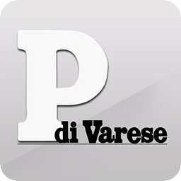 La Provincia di Varese