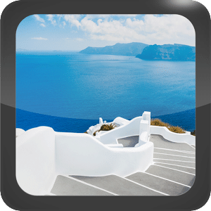 Santorini Guide