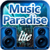 Music Paradise Lite