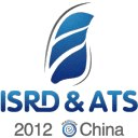 ISRD &amp; ATS 2012