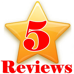 DVR620 Recorder Reviews