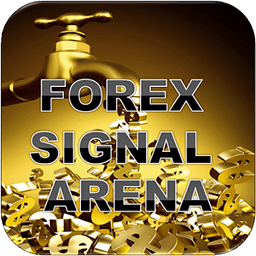 Forex Signals Trade