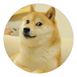 Doge Hub