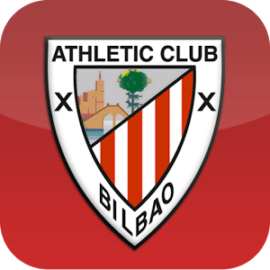 Athletic App