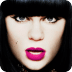 Jessie J Memory