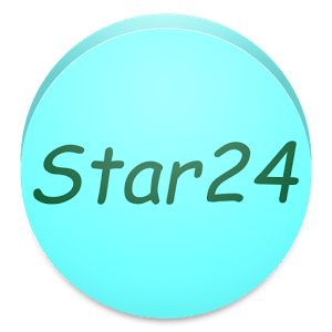 Star 24 Pro