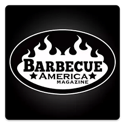 Barbecue America