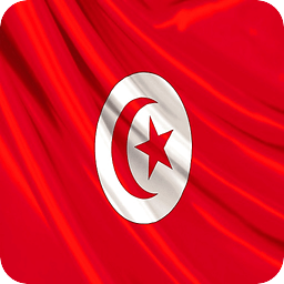 Dictionnaire Fran&ccedil;ais-Tunisien
