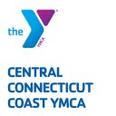 Central Connecticut Coast YMCA