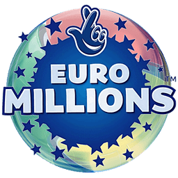 Lucky EuroMillions Lotte...
