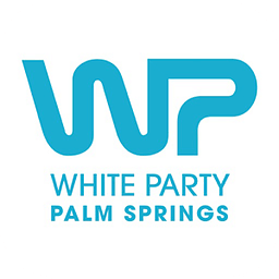 White Party Palm Springs