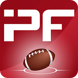 Pick Factor Pro Football