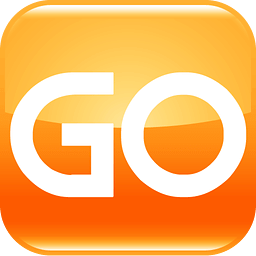 Orange Go