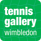 Tennis Gallery Wimbledon