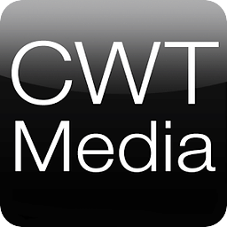 C.W.T Media