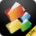 SharePlus Lite: SharePoint App