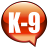 K-9SimpleNotifier