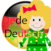 Dede Deutsch