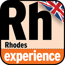 Rhodes Experience