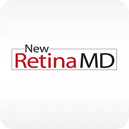 New Retina MD