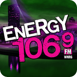 Energy 106.9