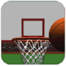 Quick Hoops Basketball - Free