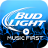 Bud Light