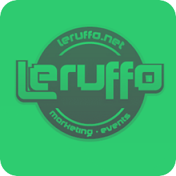 LeRuffo Ent