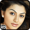 Hansika Motwani Wallpapers HD