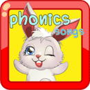 Phonics Songs for Kids