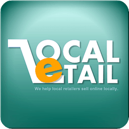 Local Etail