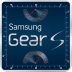 Samsung Gear S 体验
