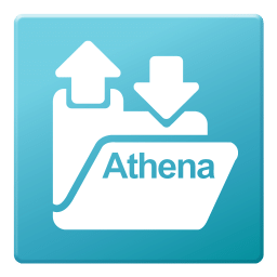 Athena File