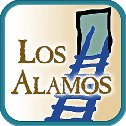 Los Alamos Chamber of Co...