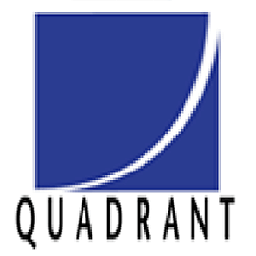 Quadrant Material Select...