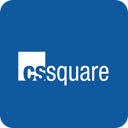 CS Square Shopper Guide