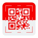 Scanntap QR Code Scanner