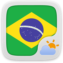 Portuguese（Brazilian）GOWeather