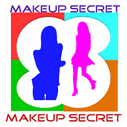 Makeup Secret