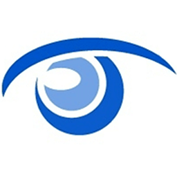 GA Eye