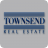 Townsend Real Estate Mobile 4.0.8