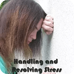 Handling And Resolving S...