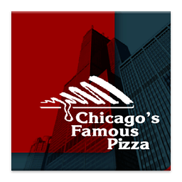 Chicago`s Pizza