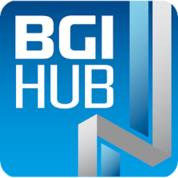 BGI Hub