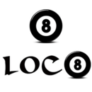 LOCO8 - Reclaim your Location