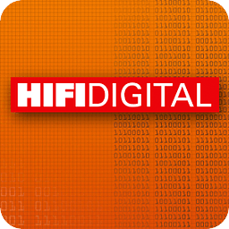 Hifi Digital - epaper