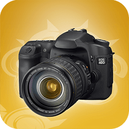 Digital Camera Glossary