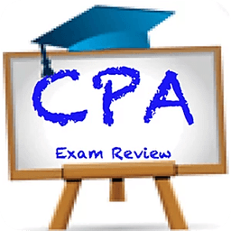 CPA FAR 904 Flashcard No...