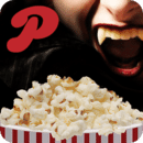 Popcorn Horror
