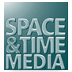 Space Face Time